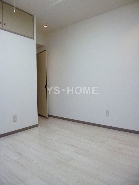 その他12