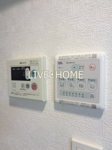 その他11