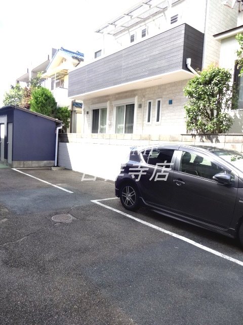 コート荻窪 その他2