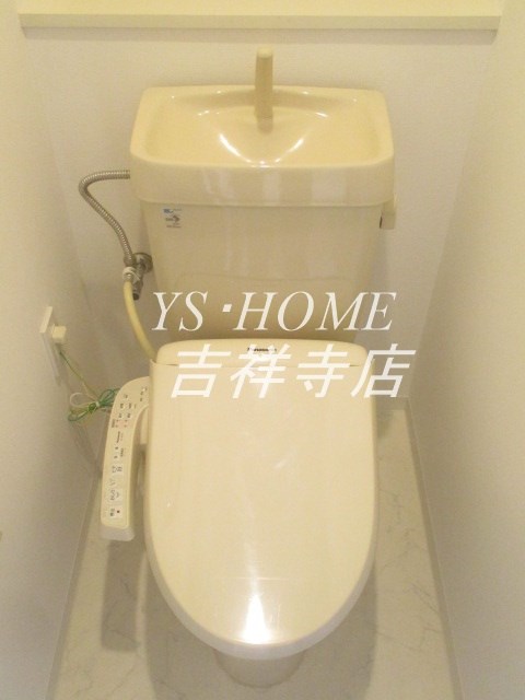 コート荻窪 その他7