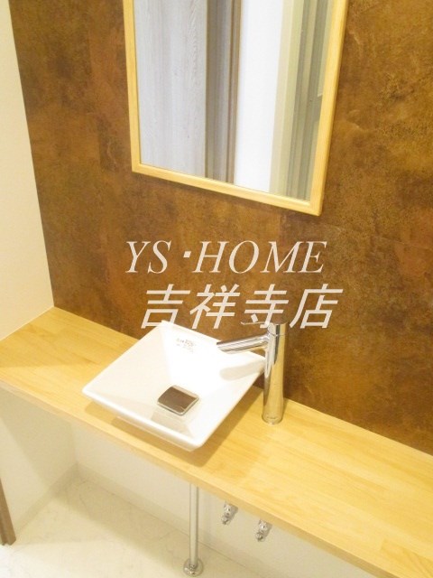 コート荻窪 その他8