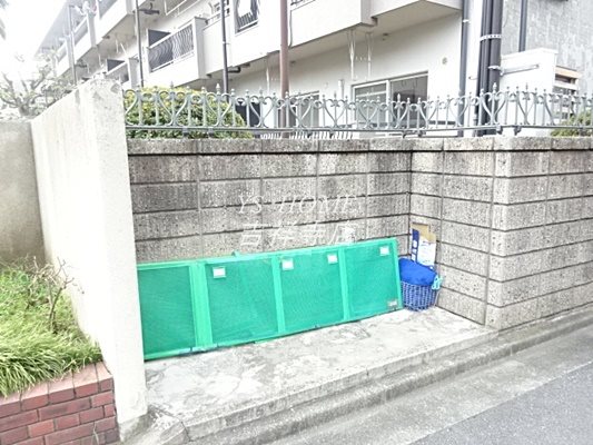 コート荻窪 その他16