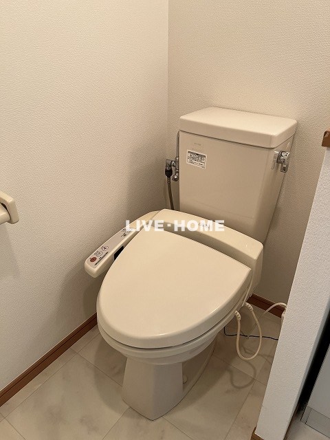 その他2