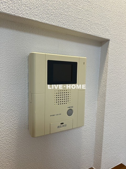 その他5