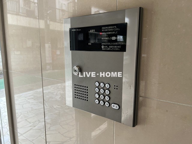 その他外観3