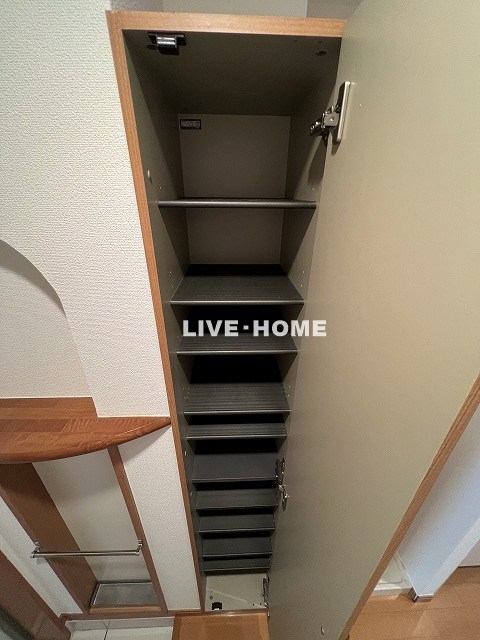 その他15