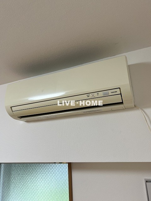 その他17