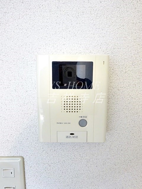 カプリコーンセレス  その他2