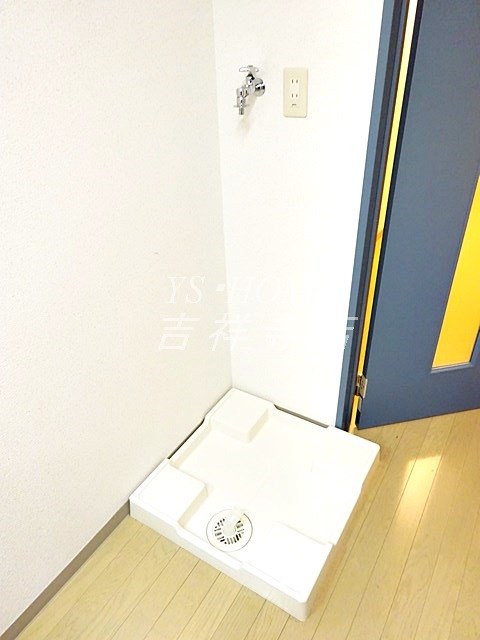カプリコーンセレス  その他5