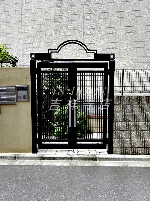カプリコーンセレス  その他6