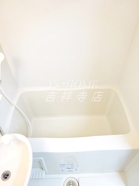 カプリコーンセレス  その他10