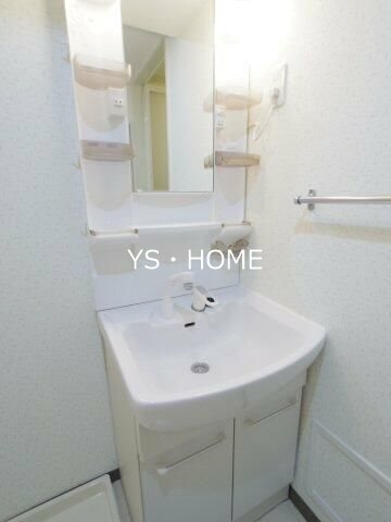 第2上井草パールマンション その他1