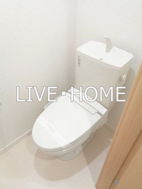 その他2