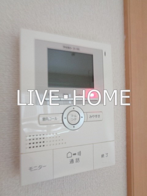 その他5