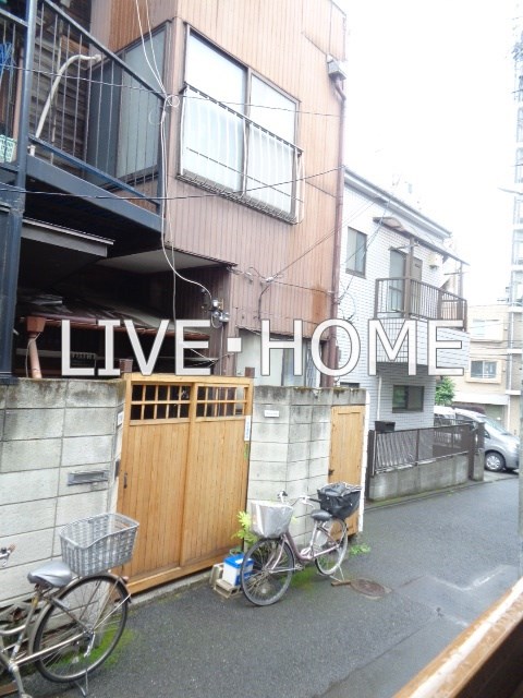 その他15