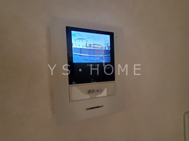 ティール その他1