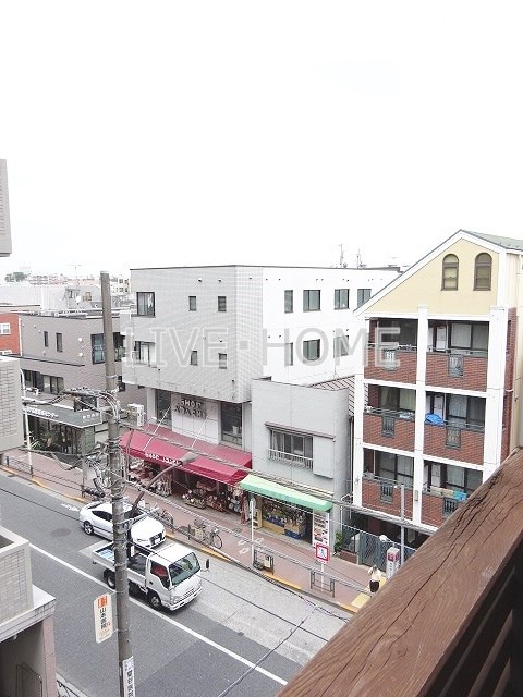その他6