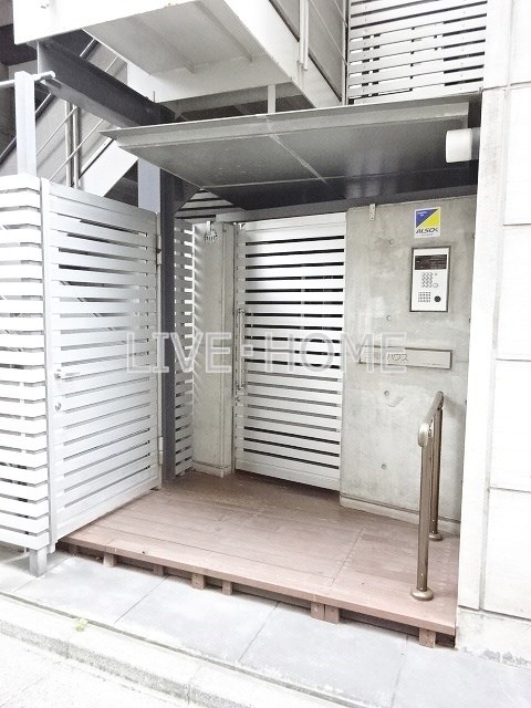 その他11