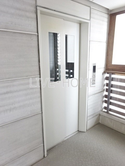 その他12