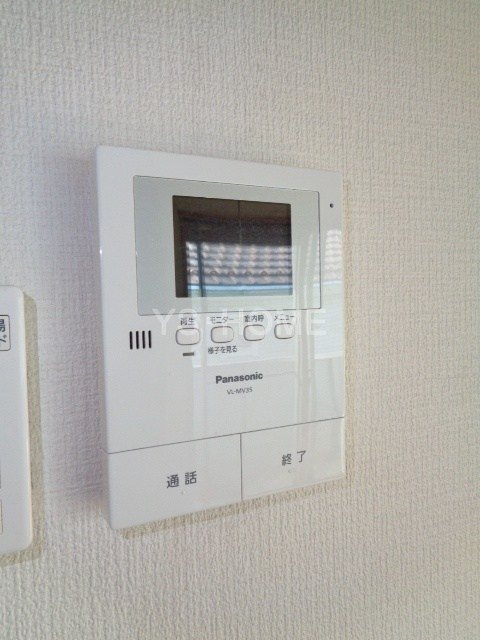 LE SOLEAL その他5