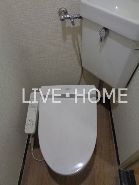 その他2