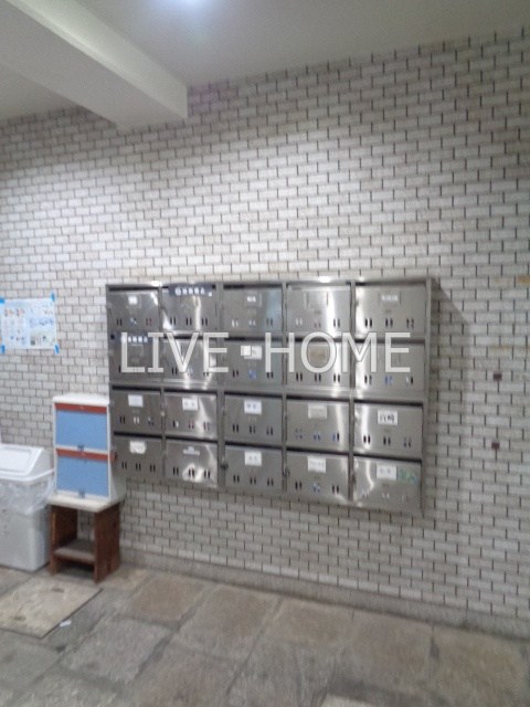 その他外観5