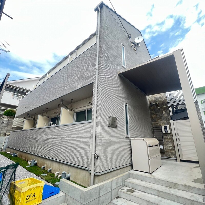 その他5