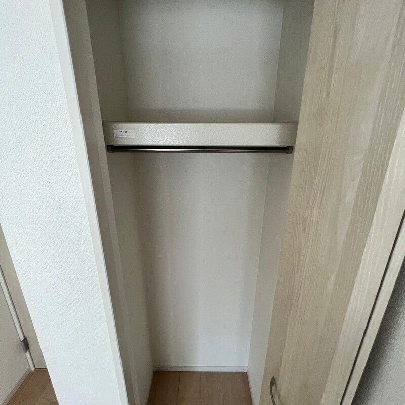 その他9