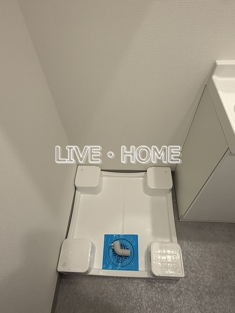 その他3