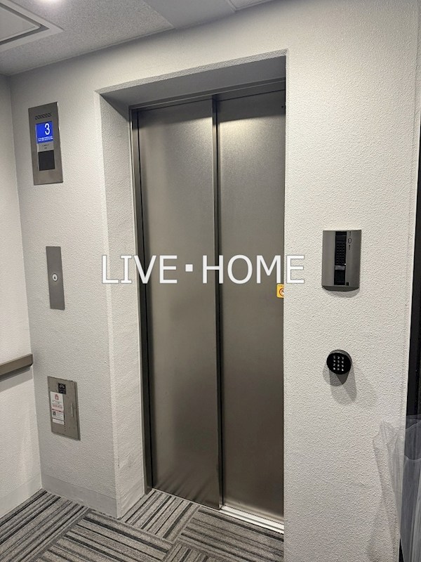 その他外観4