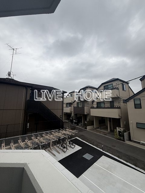 その他16