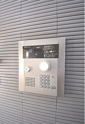 シャトーエクセラン  その他5