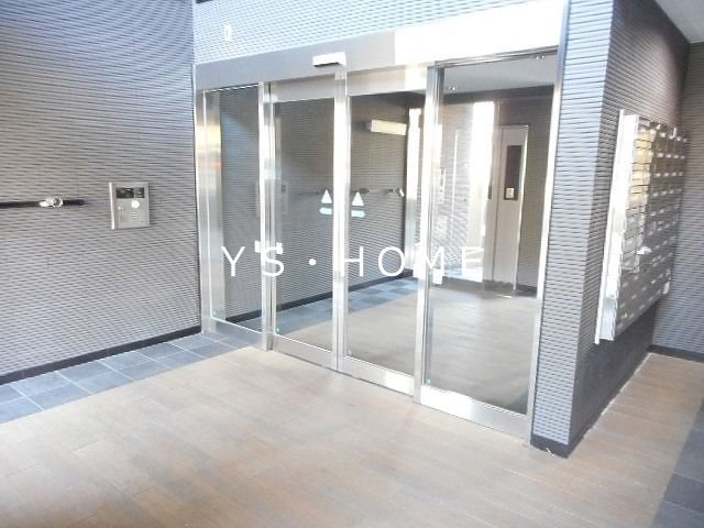 シャトーエクセラン  その他6