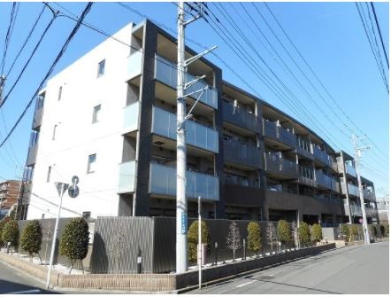 シャトーエクセラン  その他8