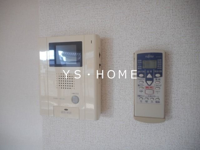 シャトーエクセラン  その他11