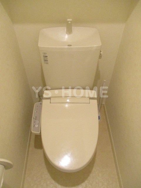 その他1