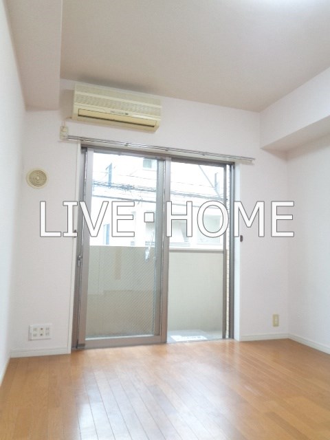 その他9