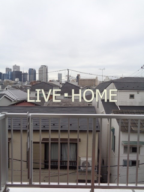 その他15