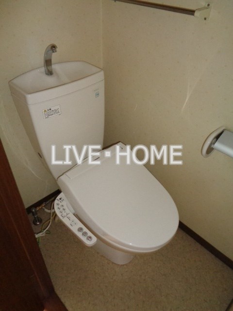 その他2
