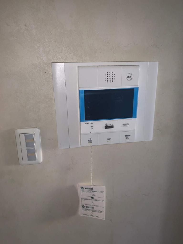 その他外観1