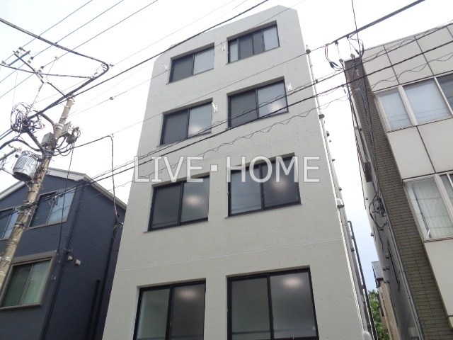 その他外観2