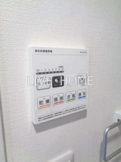 その他13