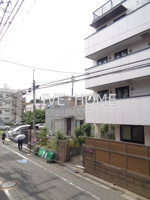 その他14