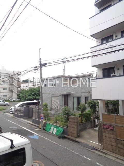 その他13