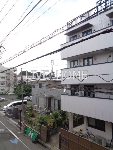 その他13