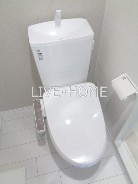 その他2