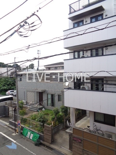 その他12