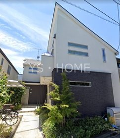 グラッサ  その他外観1