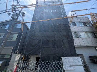 その他外観2