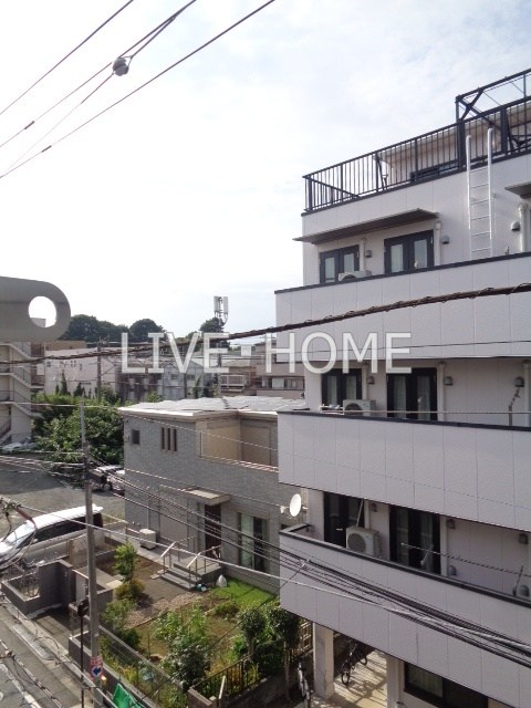 その他11